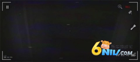 逃离后室Level94 第4张图
