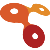 ���ὡ��