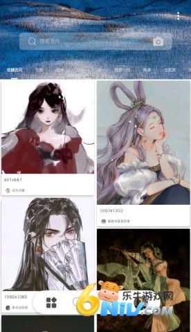 ��ͼ�� ��4��ͼ
