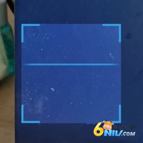 ��㳩�� ��4��ͼ