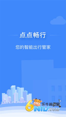 17835394347981_water