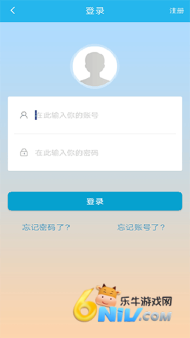 17835765918330_water