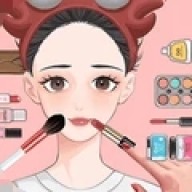 ����ʽ���˻�Ƥ