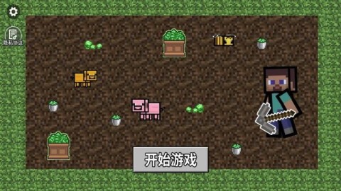 17833673933996