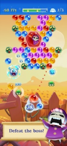 17835642372547