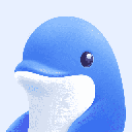 ����AIѧ