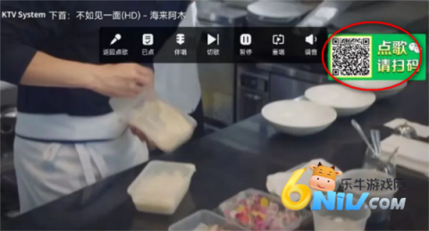 想唱就唱ktv 第1张图