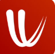 windycom