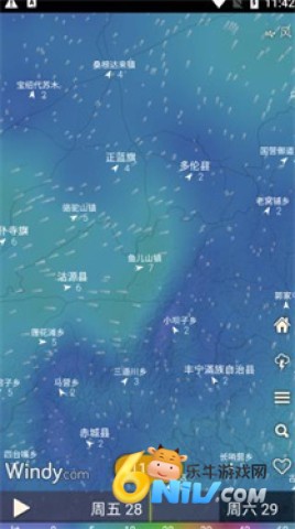 17836014447906_water
