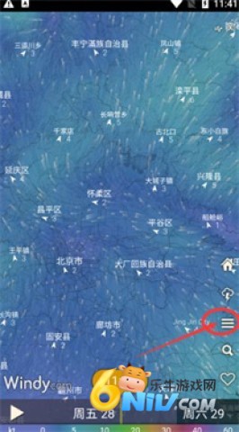 17836014136601_water