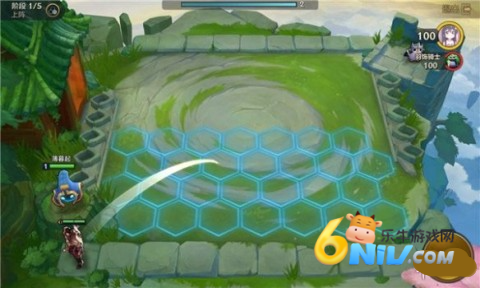 �����֮ս������ ��11��ͼ