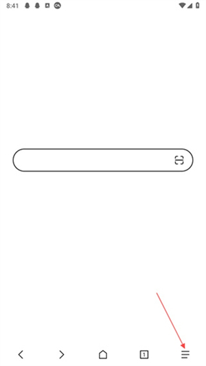 B仔浏览器 第3张图