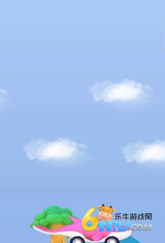 17834095943606_water