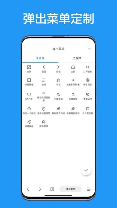XIoKWfArPqNN