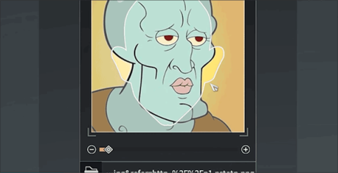 �����޼������ ��11��ͼ
