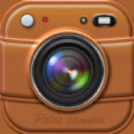 CCD��������˾�