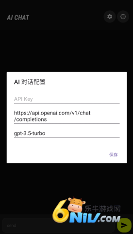 ComfyUI ��2��ͼ