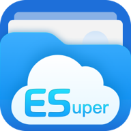 ESuper�ļ������