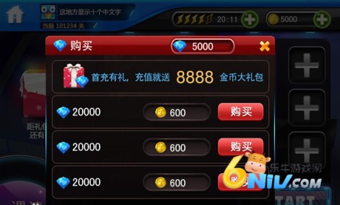 �����ʦ�ٷ����� ��2��ͼ