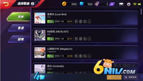 �����ʦ�ٷ����� ��5��ͼ