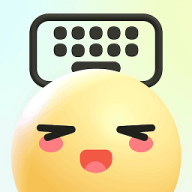 С������