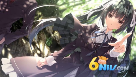樱之刻 第2张图