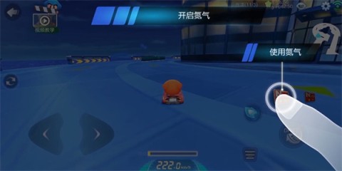 ���ܿ��������ٰ� ��2��ͼ