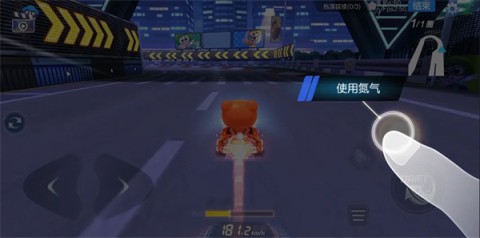 ���ܿ��������ٰ� ��5��ͼ