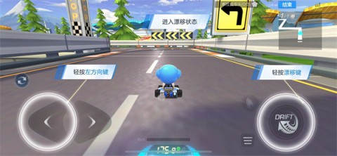 ���ܿ��������ٰ� ��7��ͼ
