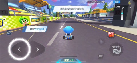 ���ܿ��������ٰ� ��8��ͼ