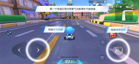 ���ܿ��������ٰ� ��9��ͼ