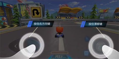17835738501018