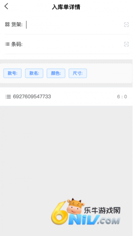 �ǻ۲��� ��2��ͼ