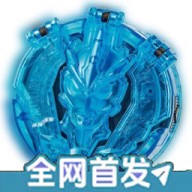 �޲�����ģ����