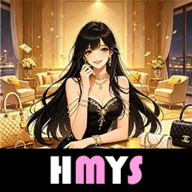 �ӵ����Ҽұ�����