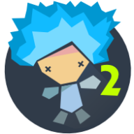 ���ƿ�ͨ2