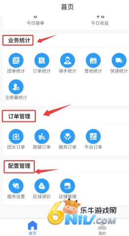 送美邻合伙人 第3张图