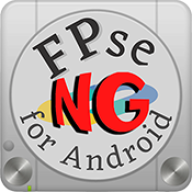 fps��Ϸģ����