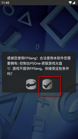 17816134816629
