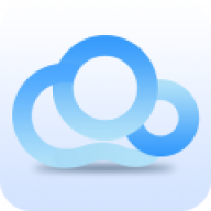 YC�����