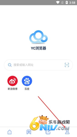 YC����� ��1��ͼ