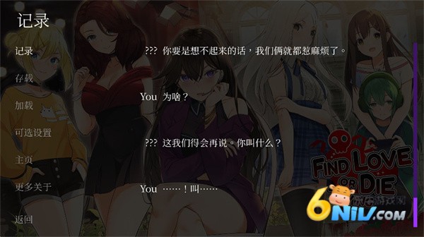 Ѱ������ ��5��ͼ