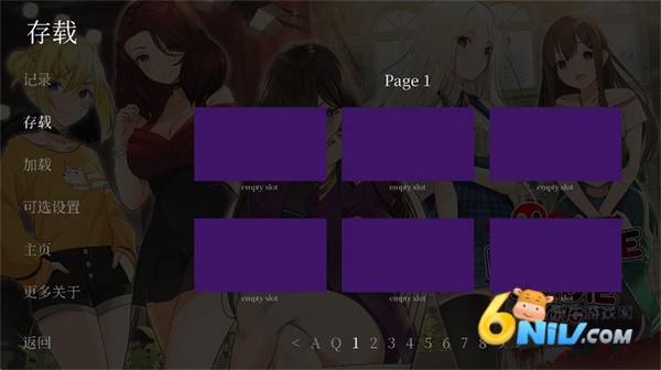 Ѱ������ ��4��ͼ