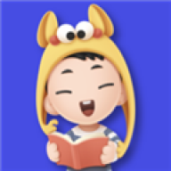 δ��