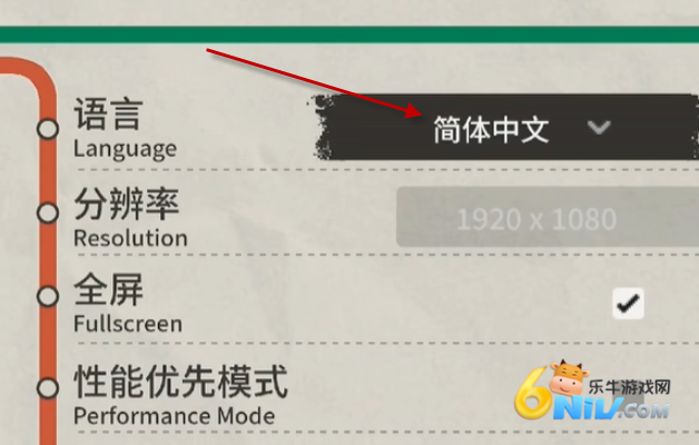 45�ŵ糵 ��2��ͼ