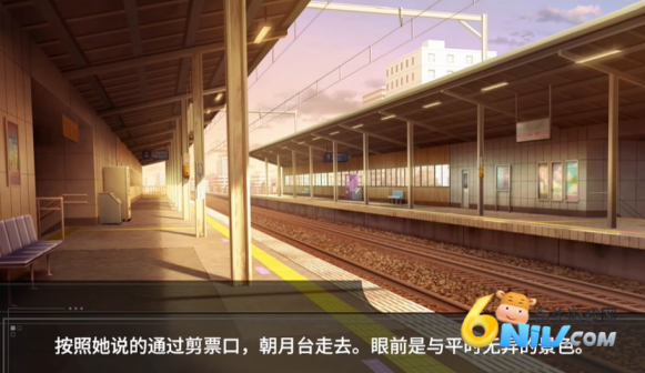 45�ŵ糵 ��4��ͼ