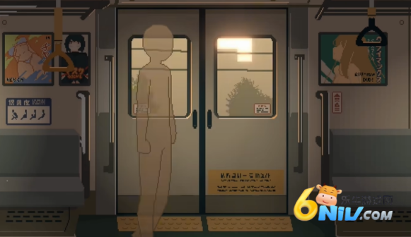 45�ŵ糵 ��5��ͼ