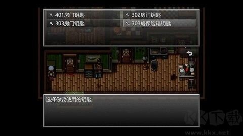 17835659559741
