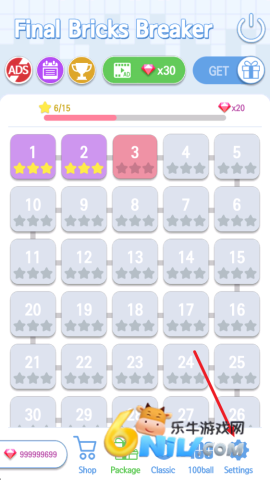 ������ש�� ��1��ͼ