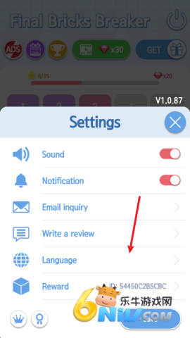������ש�� ��2��ͼ
